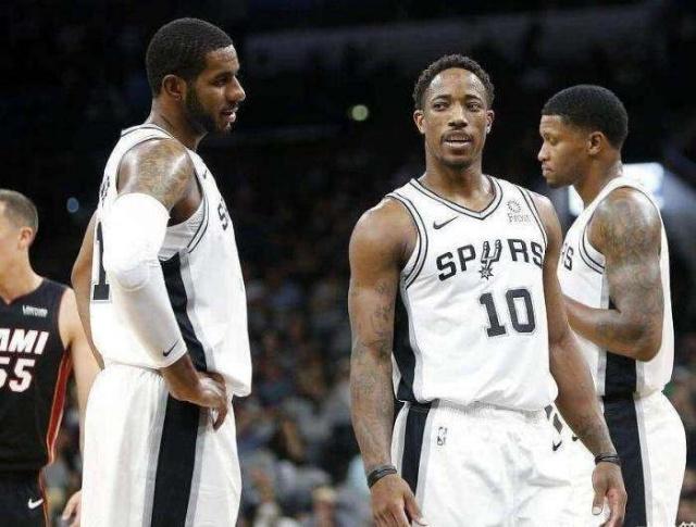 西甲：马洛卡VS毕尔巴鄂竞技比赛分析