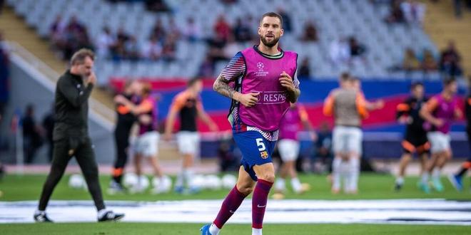 游戏日报：完美世界2022年净利润增加273%；叠纸网络两款新游将开测丨230406