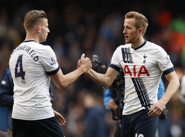 为什么全垒打后的击掌仪式在不同球队文化中有着不同含义