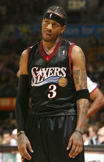 棋牌游戏平台用户活跃度持续上升