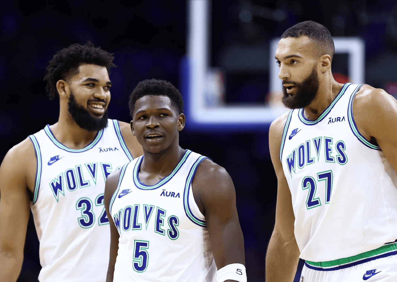 S5《最终幻想7：重制版》偷跑 解决了房门贴图问