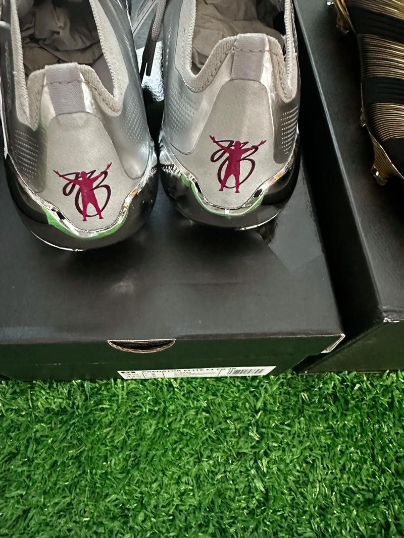 皇马天降神兵！1V3梦幻蝴蝶步制胜 怒吼回击西蒙尼蔑视：现在说话