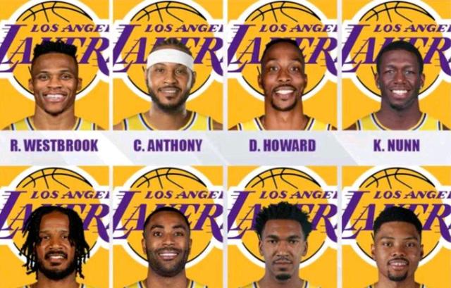 2025 年 12 月 27 日：大联盟裁判由于引入 AI 视频纠错，2025 赛季判罚误判率降至 1% 以下