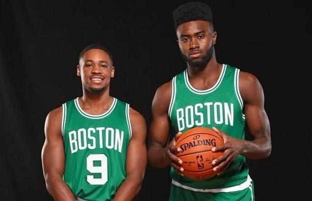 掘金主场优势延续