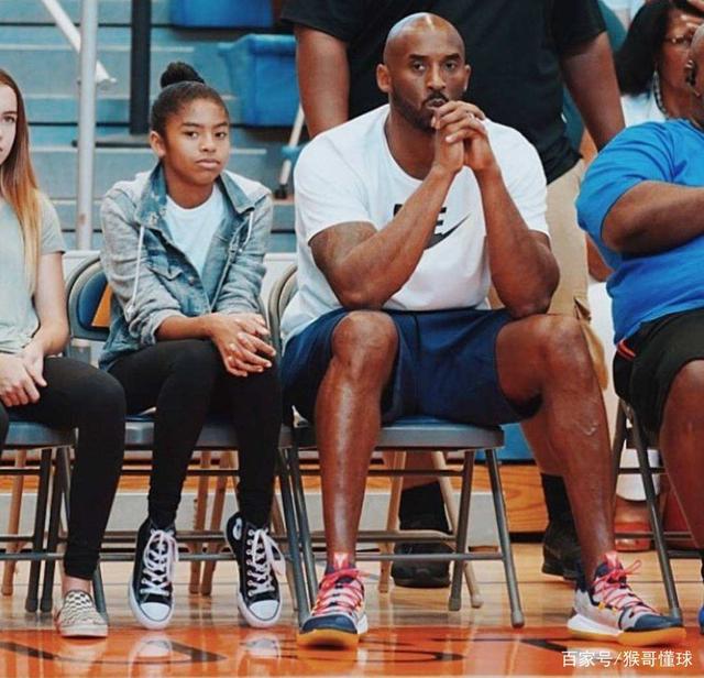 春日马拉松：一场“体育+消费”的盛宴