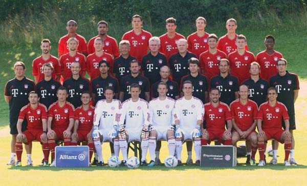 一夜之间，快船遭重创！掘金弃将手刃旧主，独行侠向老鹰施压