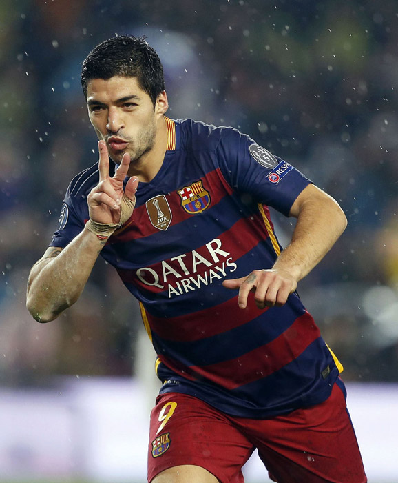 积极筹备2026“苏超”，徐州队公开招募队员，并征集队徽