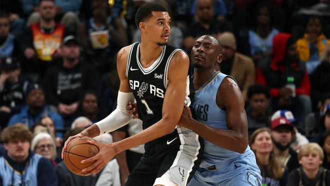 18 佛罗伦萨 - 12分