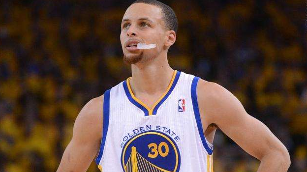 分析-赵继伟复出激活辽篮 得分组织一把抓居功至伟