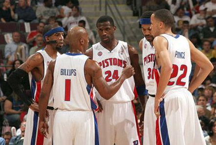 🚨 根据Opta超级计算机预测，本赛季欧冠夺冠热门榜单出炉。 皇家马德里位列第七。 来源：Madrid Zone