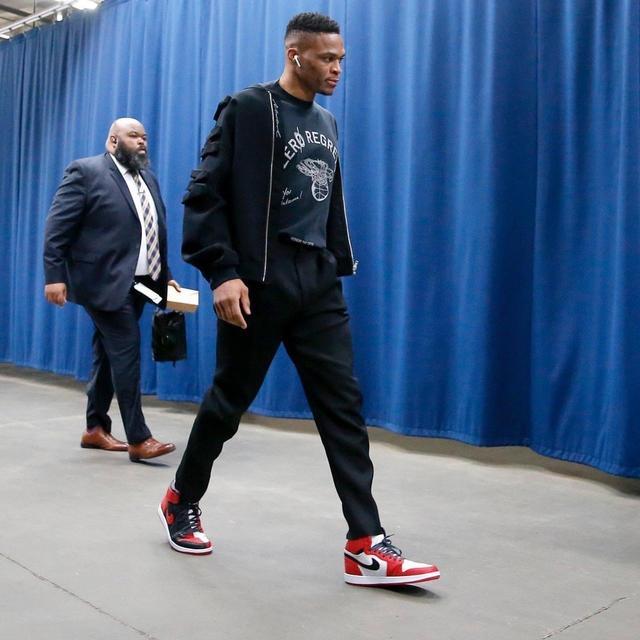 2023经典赛》林子伟期待WBC舞台 准备经典赛后再战美职