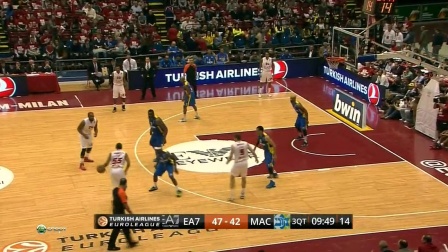 詹子贤赛后回应表现