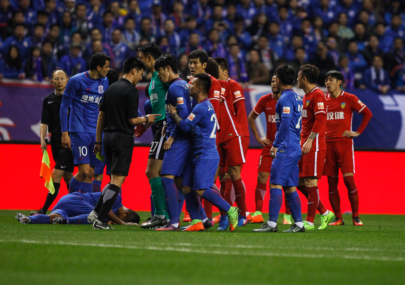 MLB联盟公布球员健康管理报告