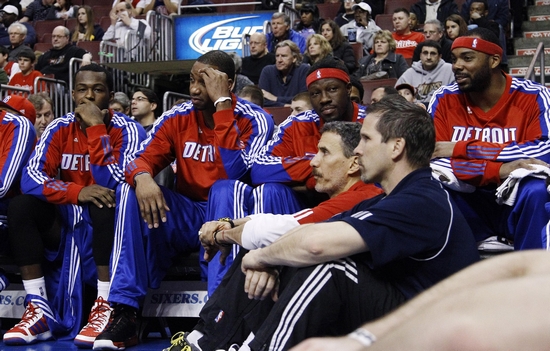 迪玛利亚优雅盘带演绎绿茵华尔兹