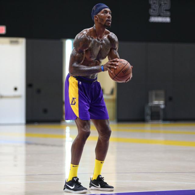 纽约洋基名将 C.C. 沙巴西亚达成 3000 次三振，加入左投名人堂行列