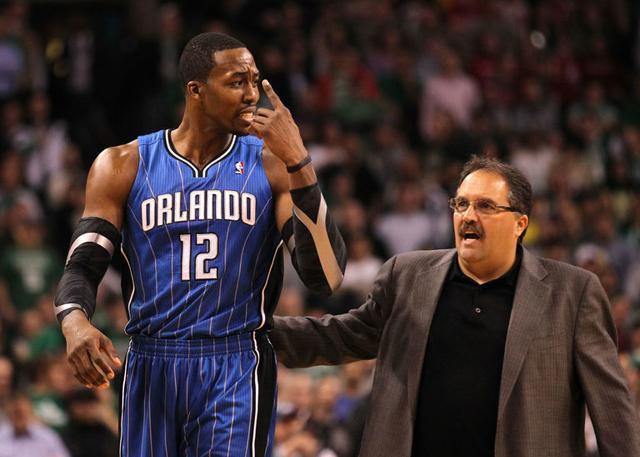 不打不相识，张稀哲曾在亚冠联赛中放倒国安新帅