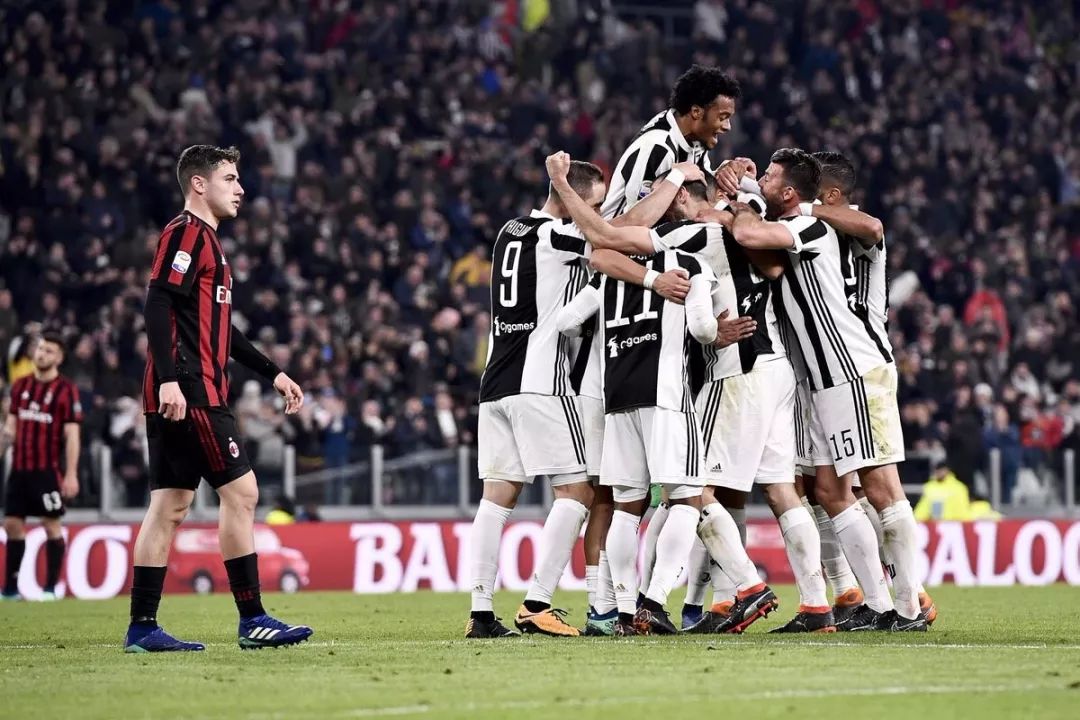 国足U22双杀韩国U22，三月曾在盐城1-0战胜对手