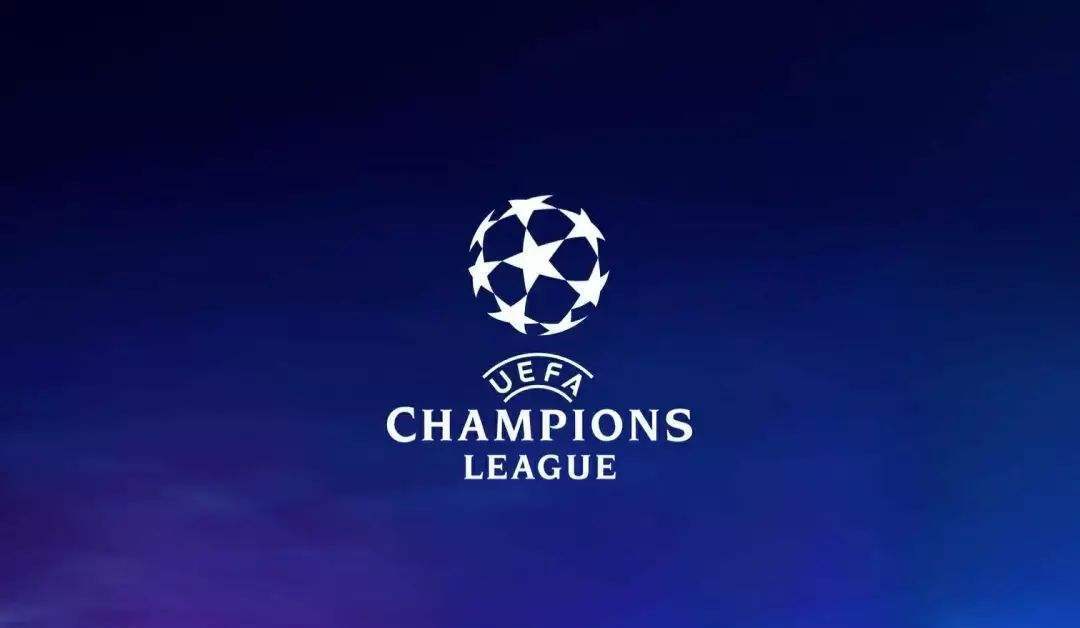 Valve公布布达佩斯Major新规：地区名额动态调整，阵容锁定机制上线‌