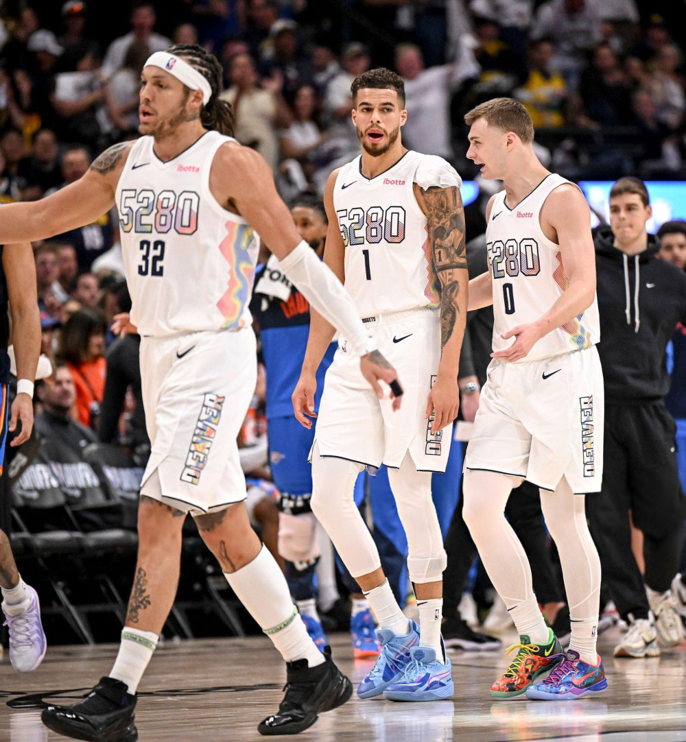 俯视角弹幕射击游戏《第一次下降》Steam页面开放