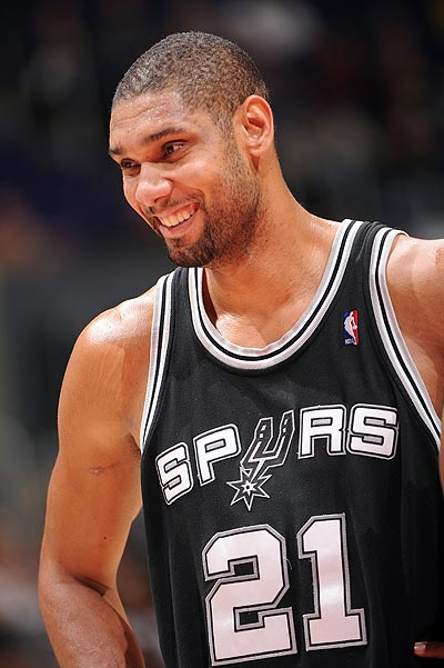 《阴阳师》暖雾异梦活动：探索神秘梦境，赢取丰厚奖励