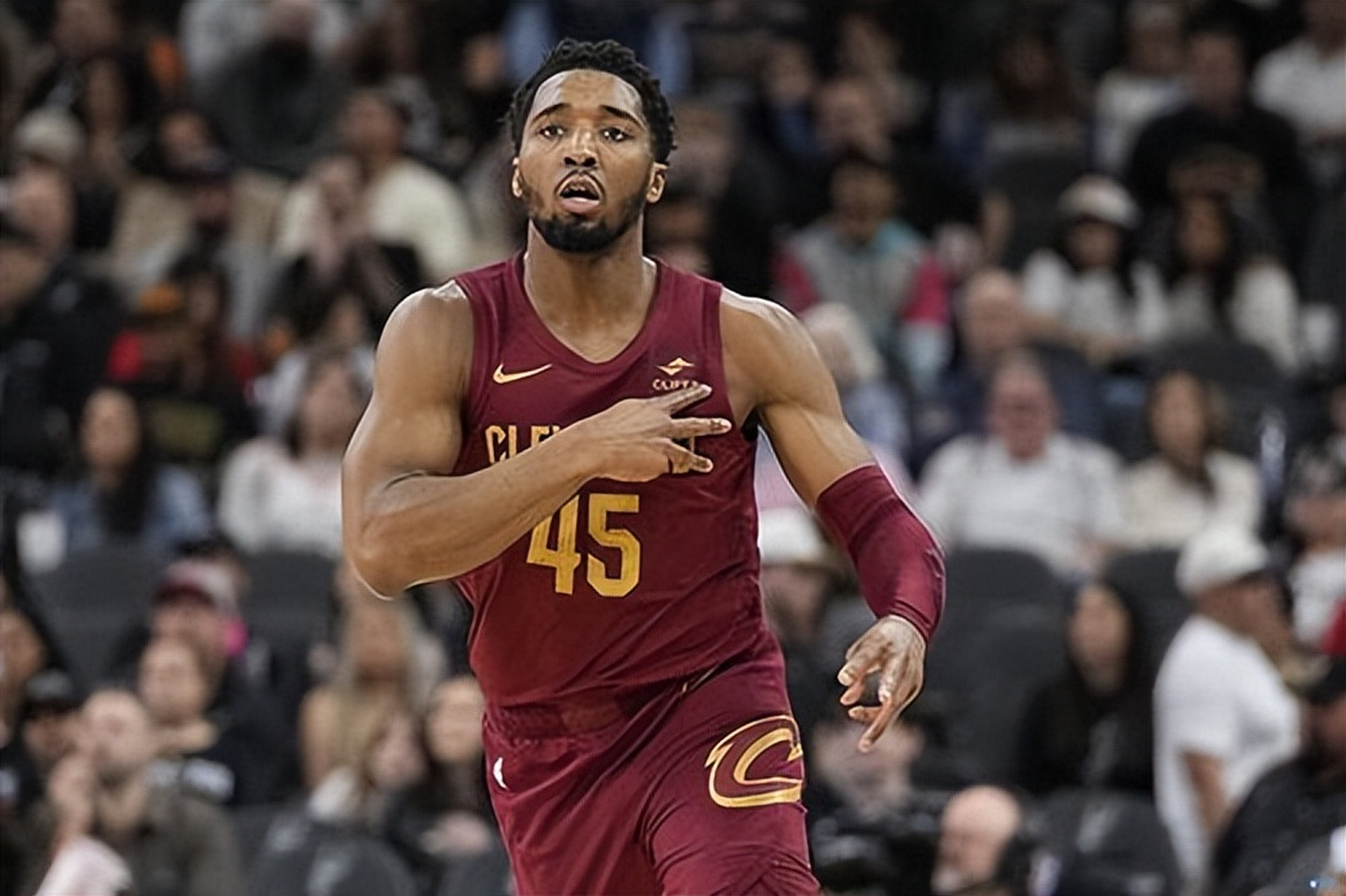 议起复盘｜活塞内线支柱！斯图尔特的护框构建防守体系，横移快是他的优势