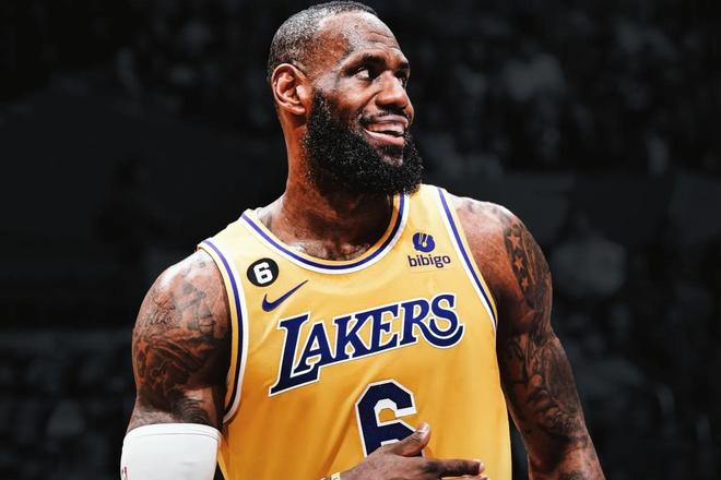 ＂专访冯珊珊：中国高尔夫成才率高 但需要提升基数