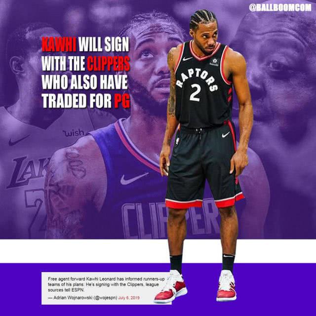 [NBA]字母哥31分 掘金主场险胜雄鹿