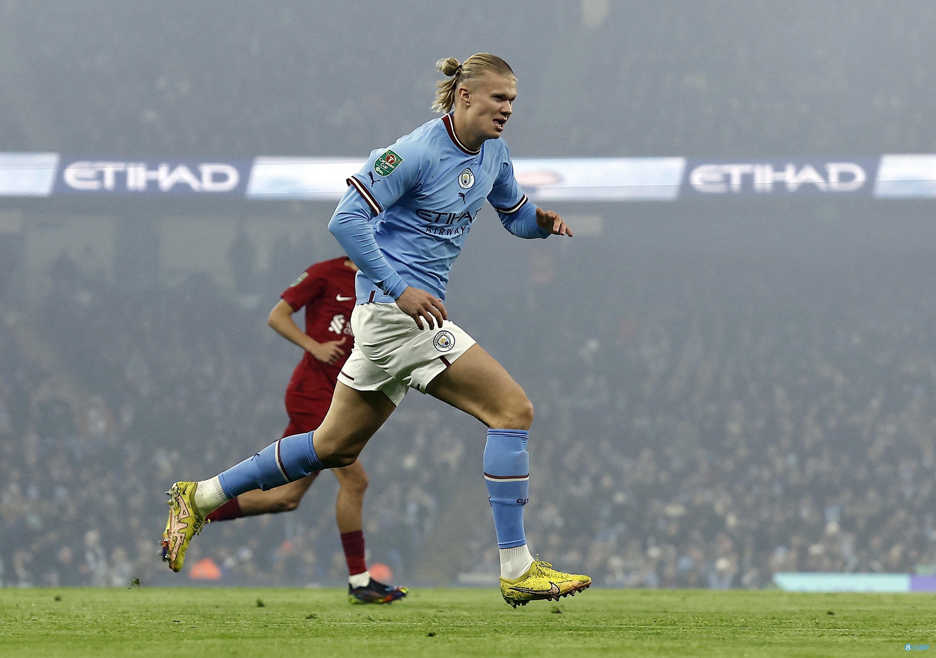 微笑刺客：舆论对乔丹和詹姆斯搞双标！不理解现在还有人吹乔丹！