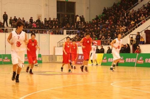 电竞技术创新助力职业赛场