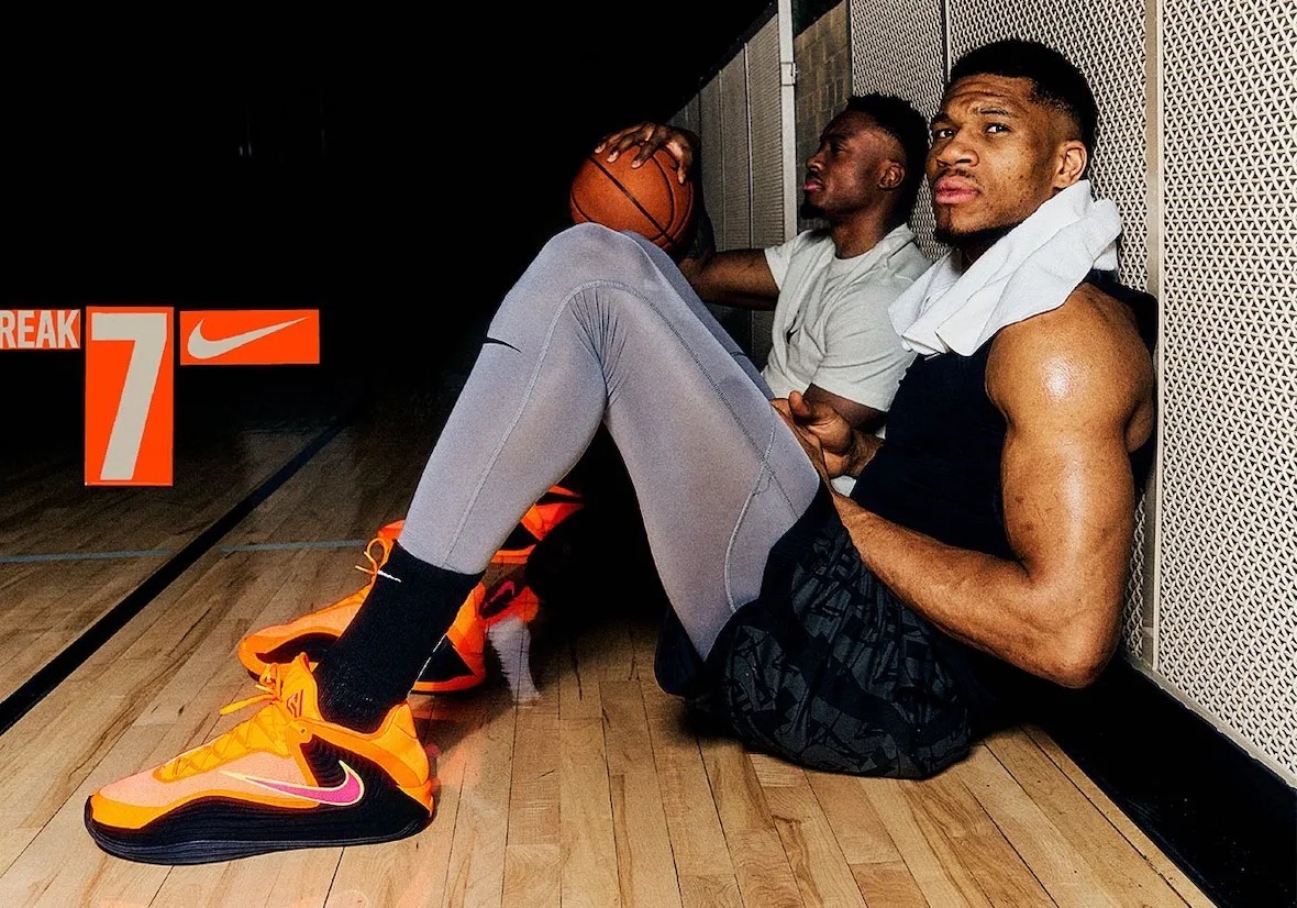 滨口直树称新员工最爱《FF13》 谢绝主导《FF6RE》！