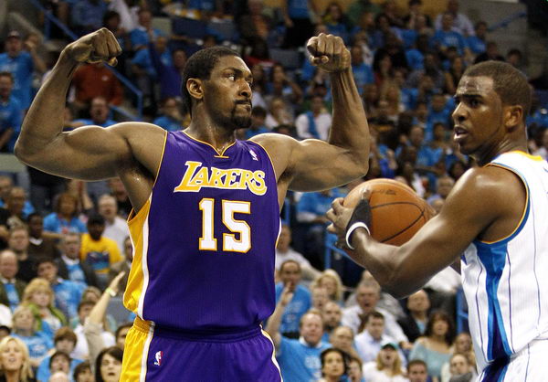 女足欧冠淘汰赛首回合输2球逆转晋级，阿森纳是近15年英格兰首队