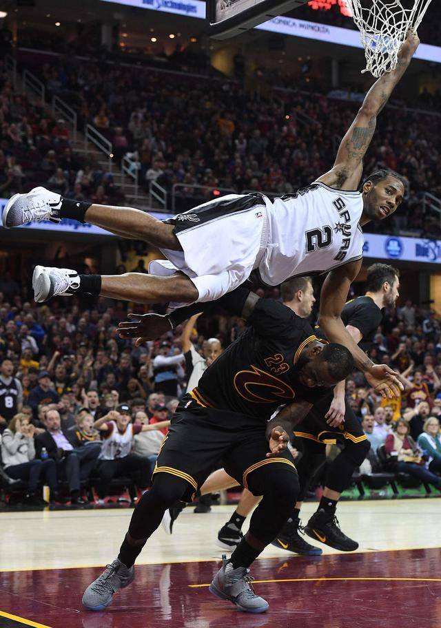 NBA战报：米勒27分，黄蜂123-116击败公牛