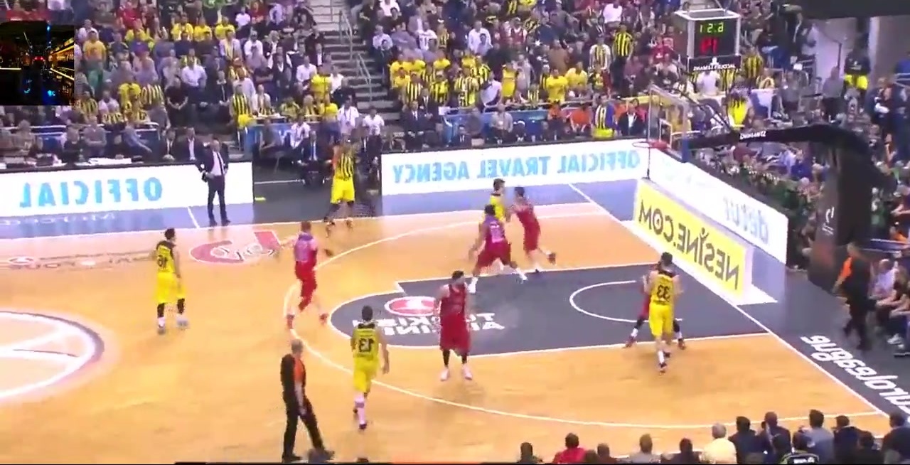 曼联2-2爆冷送温暖！狂轰30脚战平倒数第2！弗莱彻执教无缘开门红