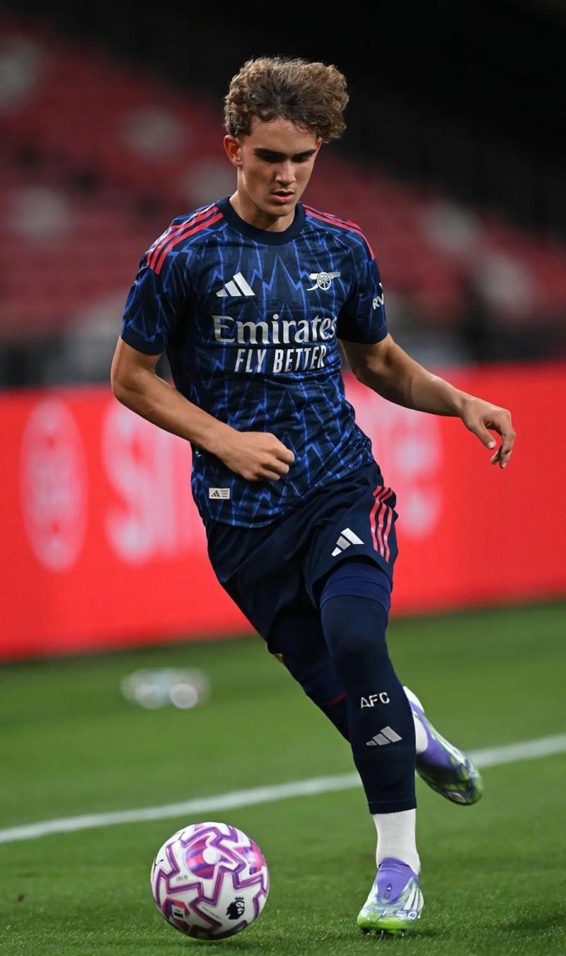 塔蒂斯 Jr. 打击节奏明显改善