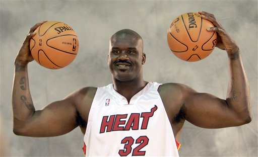 曼联官方：阿莫林不再担任球队主帅 本赛季战绩引关注