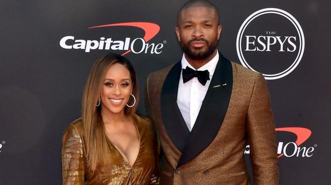 森林狼拒逆转！华子33分14罚，鲍威尔21+1戈贝尔立功，勇士旧将全队第一