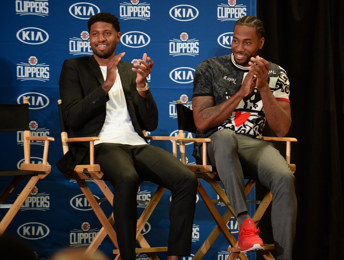 世界杯分组后夺冠新赔率：西班牙5.5领跑 英格兰第2 葡萄牙第6