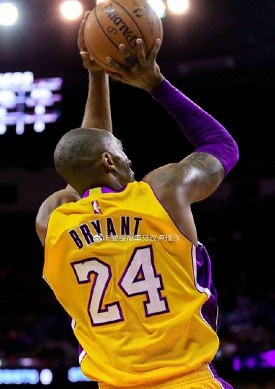 02：13女孩子也可以感受高尔夫的快乐 真的对体态很好运动 高尔夫 挥杆 欢迎大家找我一起练球呀