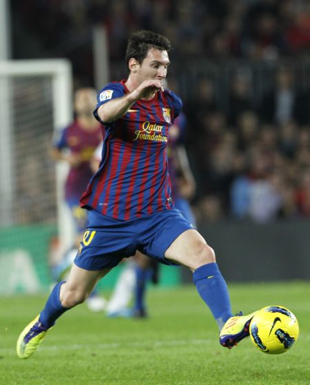 洛杉矶道奇队官宣：2026 赛季球队将推出“数字化球员卡”联动系统，增强球迷互动