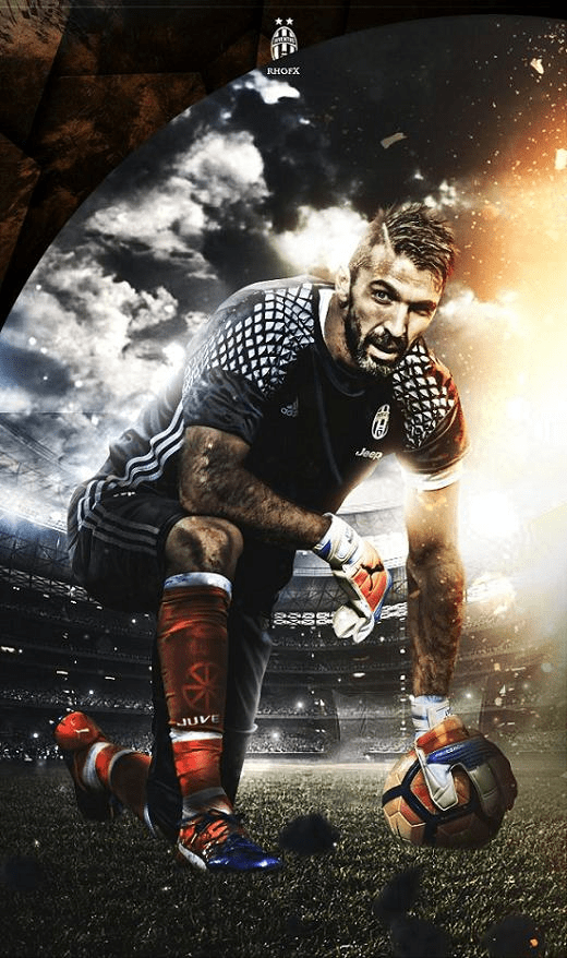 NBA全明星投票动态 球迷关注度排行