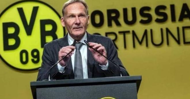 詹姆斯无敌？经纪人声称除中锋外其余四位置皆联盟前五！