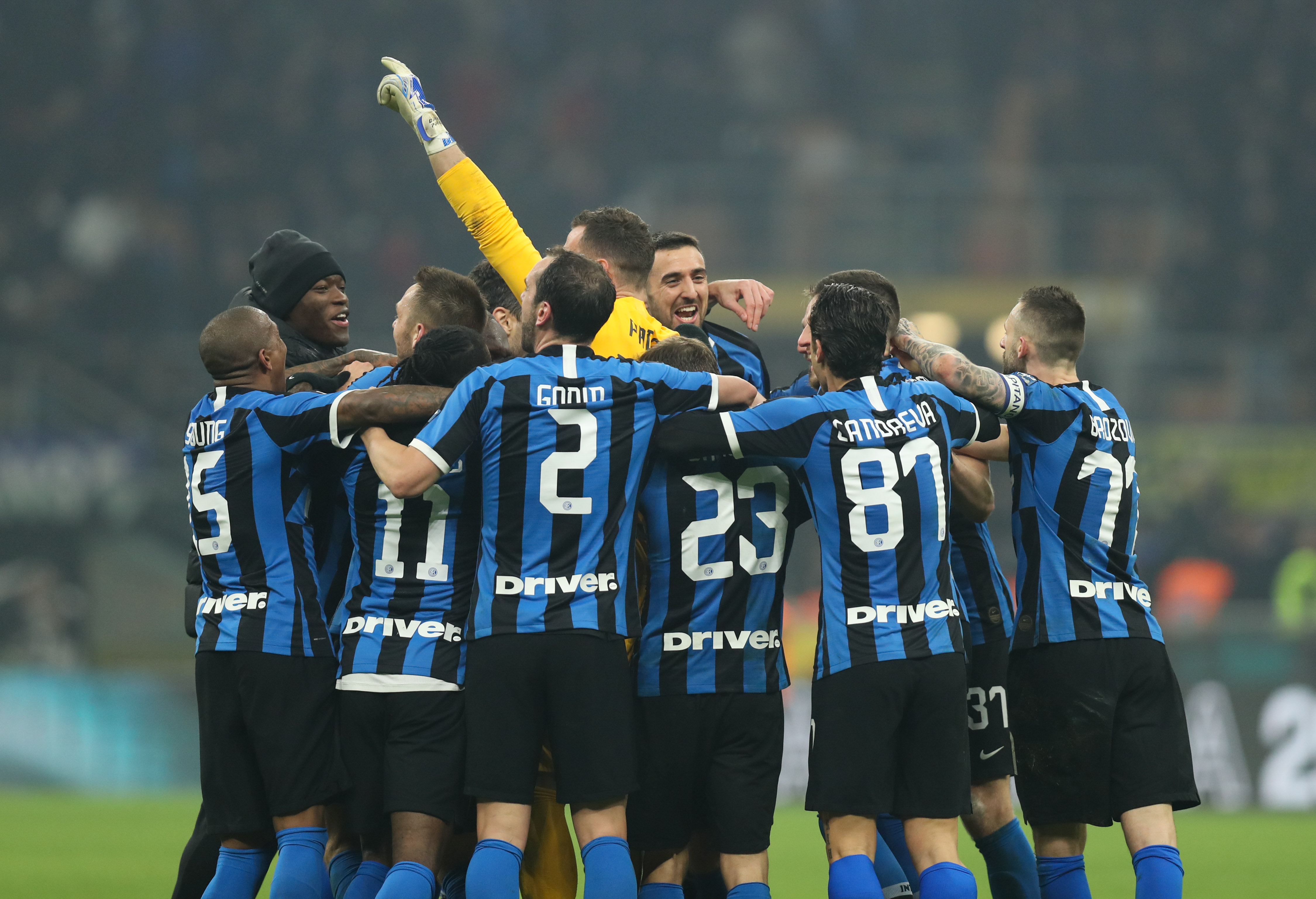 世界第1高薪门将！共和报：多纳鲁马在曼城5年税后薪水7800万欧