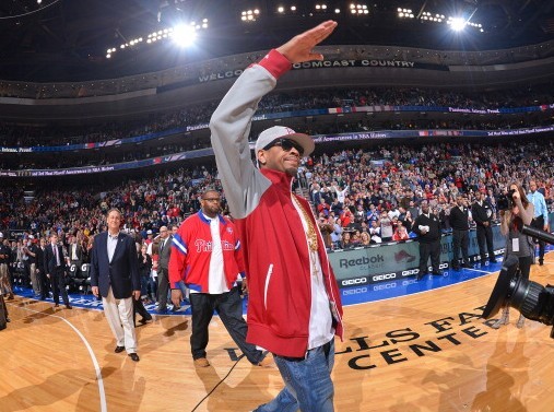 大厂“抢破头”的赛道，被这款小游戏跑通了？