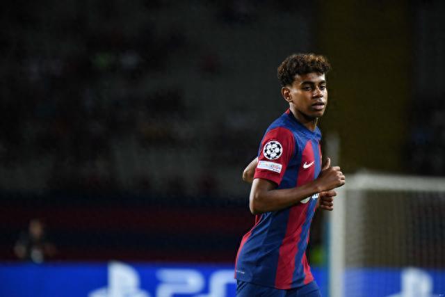 田中将大在 2014 年入选全明星赛，但随后因右肘韧带部分撕裂采取保守治疗