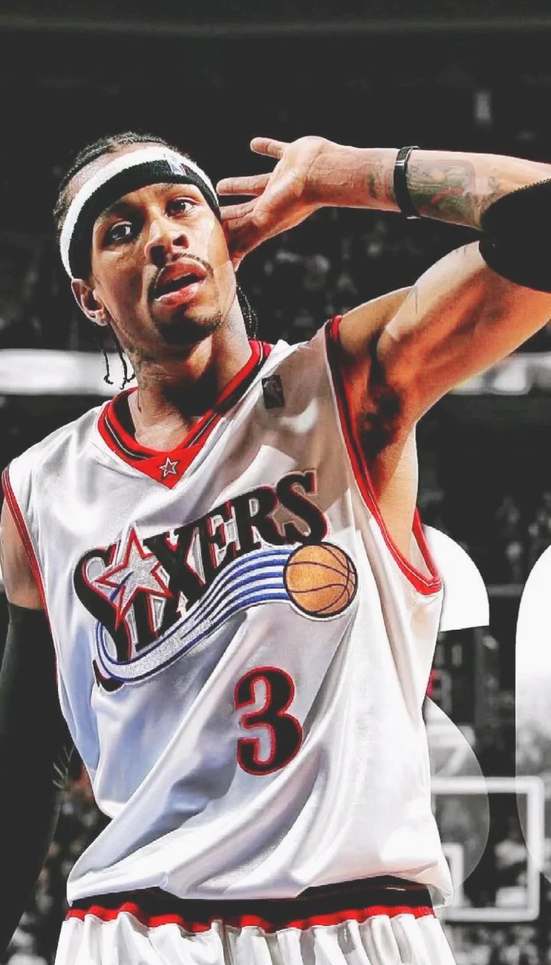 王燊超赛后喊话球迷：明年为第五个冠军拼搏