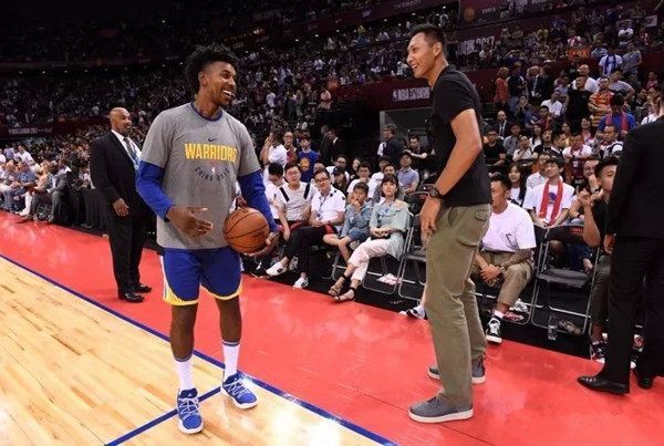 2025年女运动员收入榜单！网球霸榜，谷爱凌力压郑钦文，萨巴第2