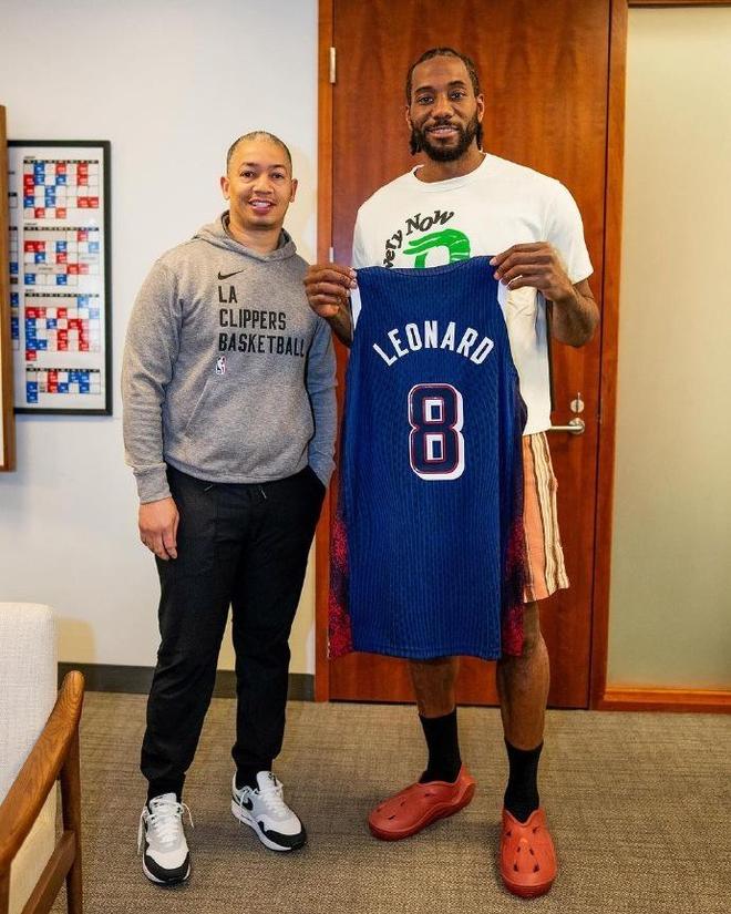 西班牙巴塞罗那足球俱乐部终止博彩赞助