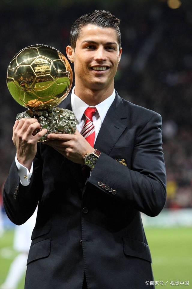 火箭主场迎战公牛：伤病最新情况公布，申京继续担纲首发