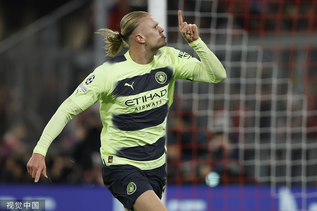 王者荣耀电竞商业化案例分析