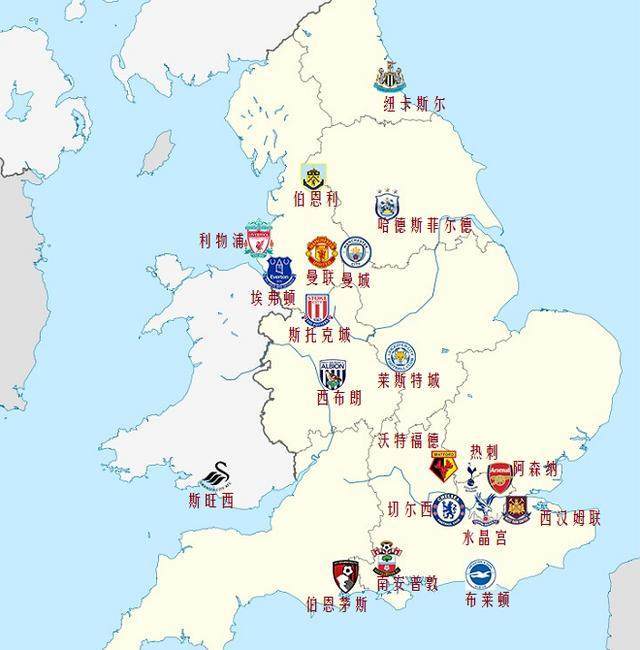 [国内足球中超]国安不敌蓉城遭两连败 泰山主场大胜客家